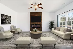 633 Majestic Dr, Guyton, GA 31312 - Photo 4