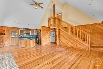 580 Old Gress Island Road, Midway, GA 31320 - Photo 12