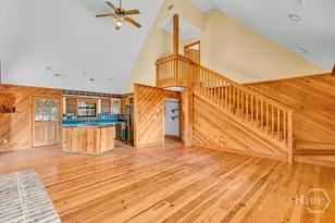 580 Old Gress Island Rd, Midway, GA 31320 - Photo 12