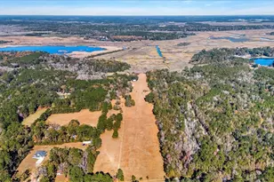 580 Old Gress Island Rd, Midway, GA 31320 - Photo 2