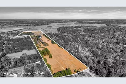 580 Old Gress Island Road, Midway, GA 31320 - Photo 34