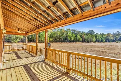 580 Old Gress Island Road, Midway, GA 31320 - Photo 10