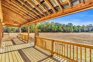 580 Old Gress Island Rd, Midway, GA 31320 - Photo 10