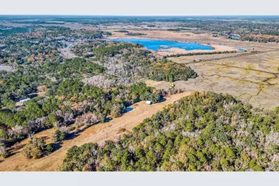 580 Old Gress Island Road, Midway, GA 31320 - Photo 24