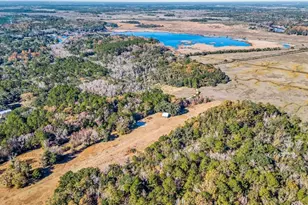 580 Old Gress Island Rd, Midway, GA 31320 - Photo 24