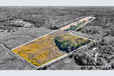 580 Old Gress Island Road, Midway, GA 31320 - Photo 38