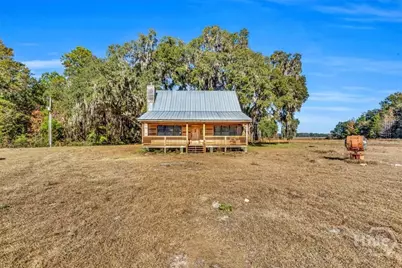 580 Old Gress Island Road, Midway, GA 31320 - Photo 20