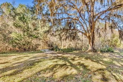 580 Old Gress Island Road, Midway, GA 31320 - Photo 6