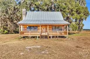 580 Old Gress Island Rd, Midway, GA 31320 - Photo 18