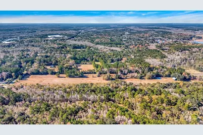 580 Old Gress Island Road, Midway, GA 31320 - Photo 22