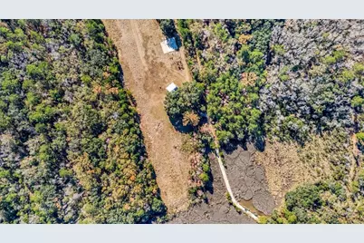 580 Old Gress Island Road, Midway, GA 31320 - Photo 26
