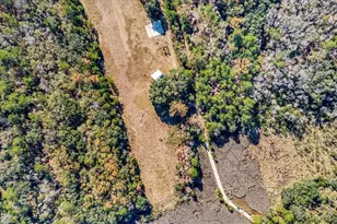 580 Old Gress Island Rd, Midway, GA 31320 - Photo 26
