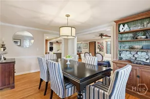 8815 Whitefield, Savannah, GA 31406 - Photo 22