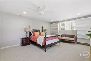 8815 Whitefield, Savannah, GA 31406 - Photo 34