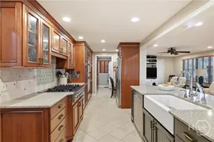8815 Whitefield, Savannah, GA 31406 - Photo 6