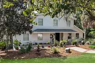 8815 Whitefield, Savannah, GA 31406 - Photo 4