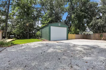 8815 Whitefield, Savannah, GA 31406 - Photo 56