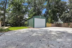 8815 Whitefield, Savannah, GA 31406 - Photo 56