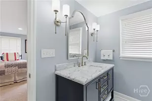 8815 Whitefield, Savannah, GA 31406 - Photo 42