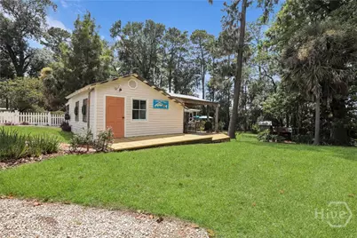 8815 Whitefield, Savannah, GA 31406 - Photo 52