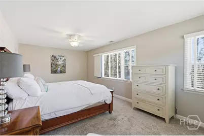 8815 Whitefield, Savannah, GA 31406 - Photo 28