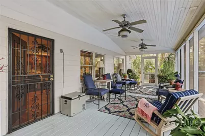 8815 Whitefield, Savannah, GA 31406 - Photo 24