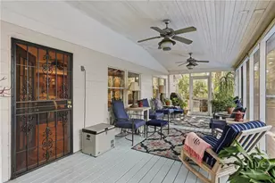 8815 Whitefield, Savannah, GA 31406 - Photo 24