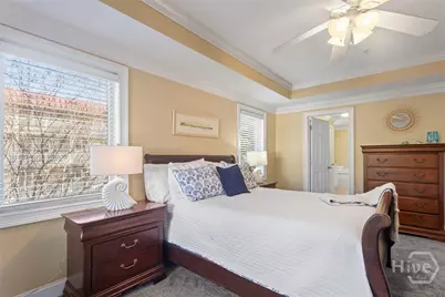 3 15th Street #208, Tybee Island, GA 31328 - Photo 18