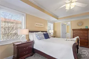 3 15th St, Tybee Island, GA 31328 - Photo 18