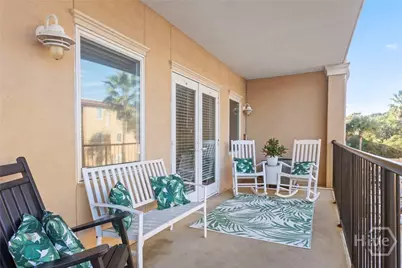 3 15th Street #208, Tybee Island, GA 31328 - Photo 30