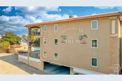 3 15th Street #208, Tybee Island, GA 31328 - Photo 2