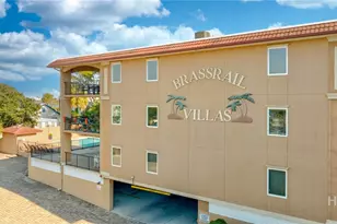 3 15th St, Tybee Island, GA 31328 - Photo 2