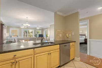 3 15th Street #208, Tybee Island, GA 31328 - Photo 4