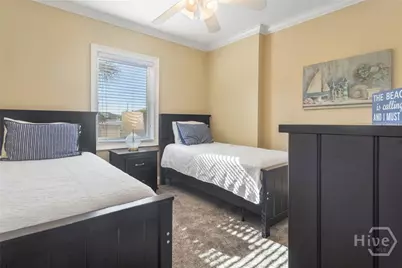 3 15th Street #208, Tybee Island, GA 31328 - Photo 22