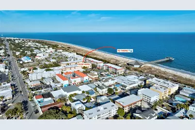 3 15th Street #208, Tybee Island, GA 31328 - Photo 2