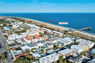 3 15th St, Tybee Island, GA 31328 - Photo 2