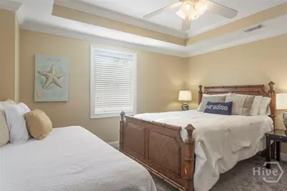 3 15th Street #208, Tybee Island, GA 31328 - Photo 26