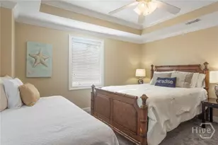 3 15th St, Tybee Island, GA 31328 - Photo 26