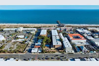 3 15th Street #208, Tybee Island, GA 31328 - Photo 36