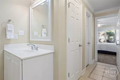 3 15th Street #208, Tybee Island, GA 31328 - Photo 18
