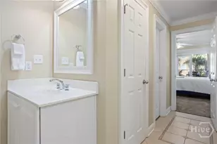 3 15th St, Tybee Island, GA 31328 - Photo 18