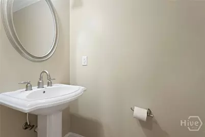 3 15th Street #208, Tybee Island, GA 31328 - Photo 26