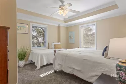 3 15th Street #208, Tybee Island, GA 31328 - Photo 24