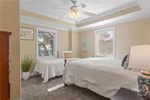 3 15th St, Tybee Island, GA 31328 - Photo 24
