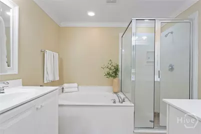 3 15th Street #208, Tybee Island, GA 31328 - Photo 20