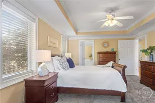 3 15th St, Tybee Island, GA 31328 - Photo 16