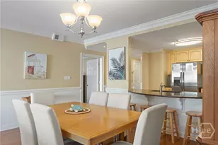 3 15th St, Tybee Island, GA 31328 - Photo 8