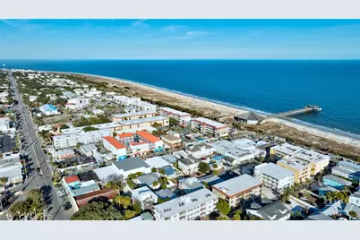 3 15th Street #208, Tybee Island, GA 31328 - Photo 34