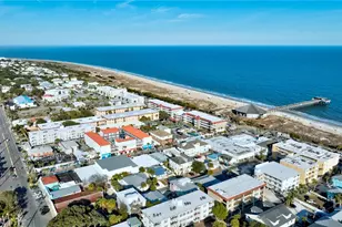 3 15th St, Tybee Island, GA 31328 - Photo 34