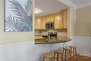 3 15th St, Tybee Island, GA 31328 - Photo 4
